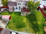 195 Grand View Drive - Photo 16