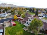 195 Grand View Drive - Photo 18