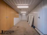 45 Industrial Avenue - Photo 10