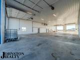 45 Industrial Avenue - Photo 6