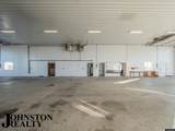 45 Industrial Avenue - Photo 8