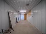 45 Industrial Avenue - Photo 9
