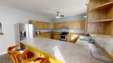 418 Emigrant Drive - Photo 11