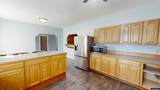 418 Emigrant Drive - Photo 14
