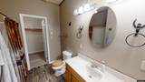 418 Emigrant Drive - Photo 17
