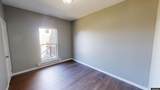 418 Emigrant Drive - Photo 18