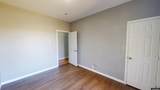 418 Emigrant Drive - Photo 19
