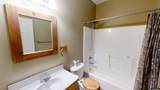 418 Emigrant Drive - Photo 20