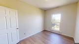 418 Emigrant Drive - Photo 21