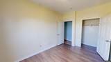 418 Emigrant Drive - Photo 22