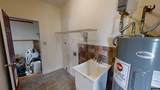 418 Emigrant Drive - Photo 23