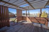 418 Emigrant Drive - Photo 27