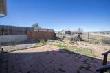 418 Emigrant Drive - Photo 29