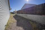 418 Emigrant Drive - Photo 30