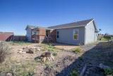 418 Emigrant Drive - Photo 32
