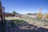 418 Emigrant Drive - Photo 34