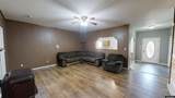 418 Emigrant Drive - Photo 6