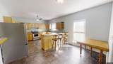 418 Emigrant Drive - Photo 9