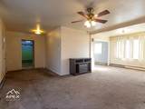 1809 Uinta St - Photo 2