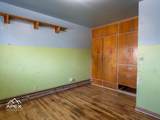 1809 Uinta St - Photo 3