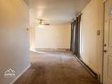 1809 Uinta St - Photo 4