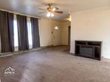 1809 Uinta St - Photo 5
