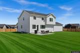 1621 Serenity Lane - Photo 42
