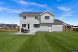 1621 Serenity Lane - Photo 43