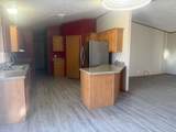 821 Ash Street - Photo 10