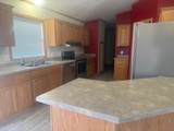 821 Ash Street - Photo 11