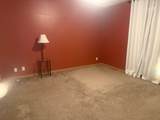 821 Ash Street - Photo 12