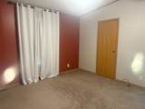 821 Ash Street - Photo 13