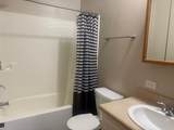 821 Ash Street - Photo 14