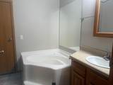821 Ash Street - Photo 15