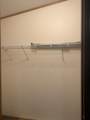 821 Ash Street - Photo 16