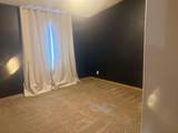 821 Ash Street - Photo 17