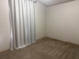 821 Ash Street - Photo 18