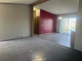821 Ash Street - Photo 4