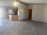 821 Ash Street - Photo 5