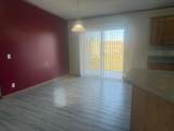 821 Ash Street - Photo 6