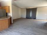 821 Ash Street - Photo 7