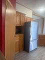 821 Ash Street - Photo 8
