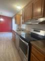 821 Ash Street - Photo 9