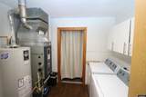 560 Washington St - Photo 25