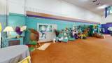 409 Main Street - Photo 10