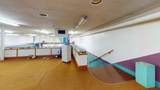 409 Main Street - Photo 16