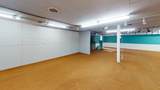 409 Main Street - Photo 17