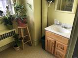 409 Main Street - Photo 20