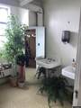 409 Main Street - Photo 21