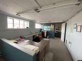 409 Main Street - Photo 22